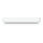 Ubiquiti UDB-Switch