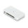 Ubiquiti UDB-Switch
