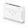 Ubiquiti UDB-Switch