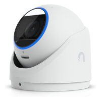 Ubiquiti UVC-G6-Pro-Turret-W white