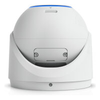 Ubiquiti UVC-G6-Pro-Turret-W white