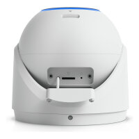 Ubiquiti UVC-G6-Pro-Turret-W white