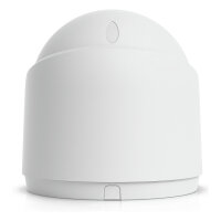Ubiquiti UVC-G6-Pro-Turret-W white