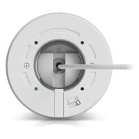 Ubiquiti UVC-G6-Pro-Turret-W white