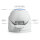 Ubiquiti UVC-G6-Pro-Turret-W white