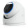 Ubiquiti UVC-G6-Pro-Turret-W white