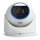Ubiquiti UVC-G6-Pro-Turret-W white