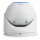 Ubiquiti UVC-G6-Pro-Turret-W white