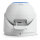 Ubiquiti UVC-G6-Pro-Turret-W white