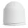 Ubiquiti UVC-G6-Pro-Turret-W white