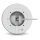 Ubiquiti UVC-G6-Pro-Turret-W white