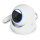 Ubiquiti UVC-G6-Pro-Turret-W white