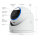 Ubiquiti UVC-G6-Pro-Turret-W white