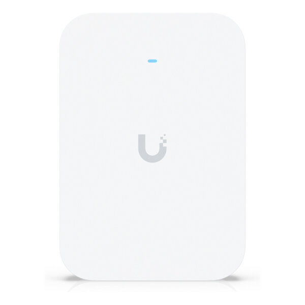 Ubiquiti U7-Pro-XG-Wall