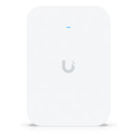 Ubiquiti U7-Pro-XG-Wall