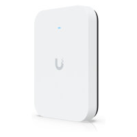 Ubiquiti U7-Pro-XG-Wall