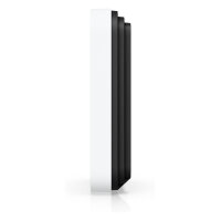 Ubiquiti U7-Pro-XG-Wall