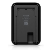 Ubiquiti U7-Pro-XG-Wall