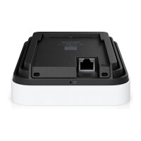 Ubiquiti U7-Pro-XG-Wall