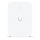 Ubiquiti U7-Pro-XG-Wall