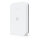 Ubiquiti U7-Pro-XG-Wall