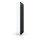 Ubiquiti U7-Pro-XG-Wall