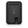 Ubiquiti U7-Pro-XG-Wall