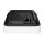 Ubiquiti U7-Pro-XG-Wall