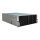 Inter-Tech 4U-4424 - Rack - Server - Metall - Schwarz - Silber - ATX,EATX,EEB,Mini-ITX,uATX - 4U