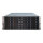 Inter-Tech 4U-4424 - Rack - Server - Metall - Schwarz - Silber - ATX,EATX,EEB,Mini-ITX,uATX - 4U