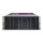 Inter-Tech 4U-4424 - Rack - Server - Metall - Schwarz - Silber - ATX,EATX,EEB,Mini-ITX,uATX - 4U