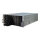 Inter-Tech 4U-4424 - Rack - Server - Metall - Schwarz - Silber - ATX,EATX,EEB,Mini-ITX,uATX - 4U