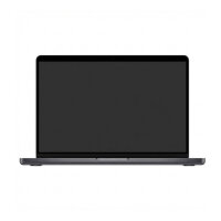 MacBook Pro 14?? SpaceSchwarz CTO M4 Pro 14-Core CPU...