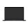 MacBook Pro 14?? SpaceSchwarz CTO M4 Pro 14-Core CPU 20-Core GPU (4TB)