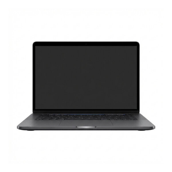 MacBook Pro 14 SpaceSchwarz CTO M5 10C-CPU 10C-GPU (24GB,70W,Nanotexturglas)
