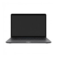 MacBook Pro 14 SpaceSchwarz CTO M5 10C-CPU 10C-GPU...