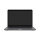 MacBook Pro 14 SpaceSchwarz CTO M5 10C-CPU 10C-GPU (24GB,70W,Nanotexturglas)