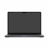 MacBook Pro 14 SpaceSchwarz CTO M5 10C-CPU 10C-GPU...