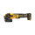 DEWALT Akku-Winkelschleifer. 18V. Basisv.