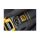 DEWALT Akku-Winkelschleifer. 18V. Basisv.
