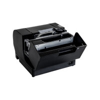 EPSON Bondrucker TM-J7700(301) schwarz (C31CF70301PH)