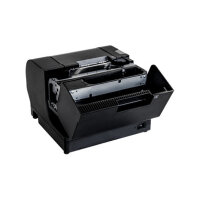 EPSON Bondrucker TM-J7700(301) schwarz (C31CF70301PH)
