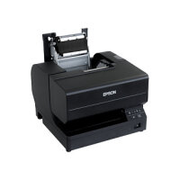 EPSON Bondrucker TM-J7700(301) schwarz (C31CF70301PH)