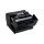 EPSON Bondrucker TM-J7700(301) schwarz (C31CF70301PH)