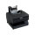 EPSON Bondrucker TM-J7700(301) schwarz (C31CF70301PH)