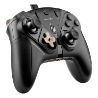 ThrustMaster Gamepad eswap X2 H.E. Controller (XBO/PC)