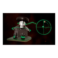 ThrustMaster Gamepad eswap X2 H.E. Controller (XBO/PC)