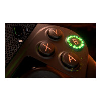 ThrustMaster Gamepad eswap X2 H.E. Controller (XBO/PC)