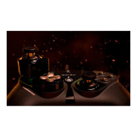 ThrustMaster Gamepad eswap X2 H.E. Controller (XBO/PC)