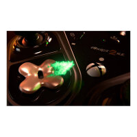 ThrustMaster Gamepad eswap X2 H.E. Controller (XBO/PC)